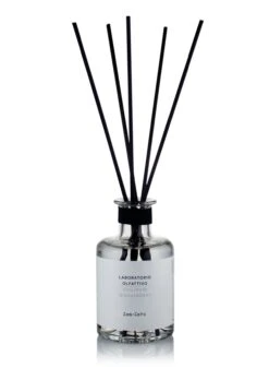 Zen-Zero Fragrance Diffuser