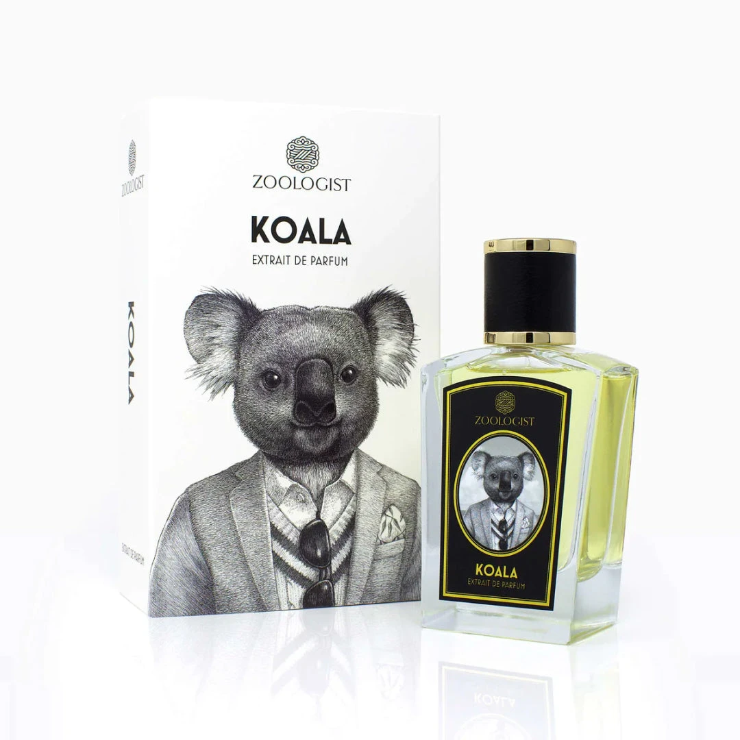 Koala 4 Koala - Image 2