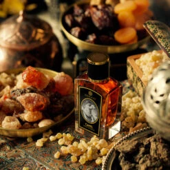 Camel -Perfume Art Store ZoolistPerfumes Scene Camel