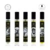 Zoologist Natural Selection Set: Best Sellers 2 Zoologist Natural Selection Set: Best Sellers -Perfume Art Store ZoologistNaturalSelectionBestSellers2023