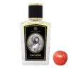 Macaque Fuji Apple Edition -Perfume Art Store Zoologist Macaque Fuji