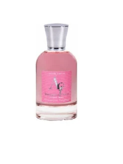 Absolument Femme Floral Frais