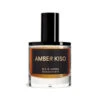 Amber Kiso -Perfume Art Store amber kiso edp 50 ml ds durga 1024x1024copy