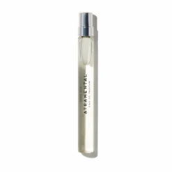 Atramental -Perfume Art Store atramental10ml