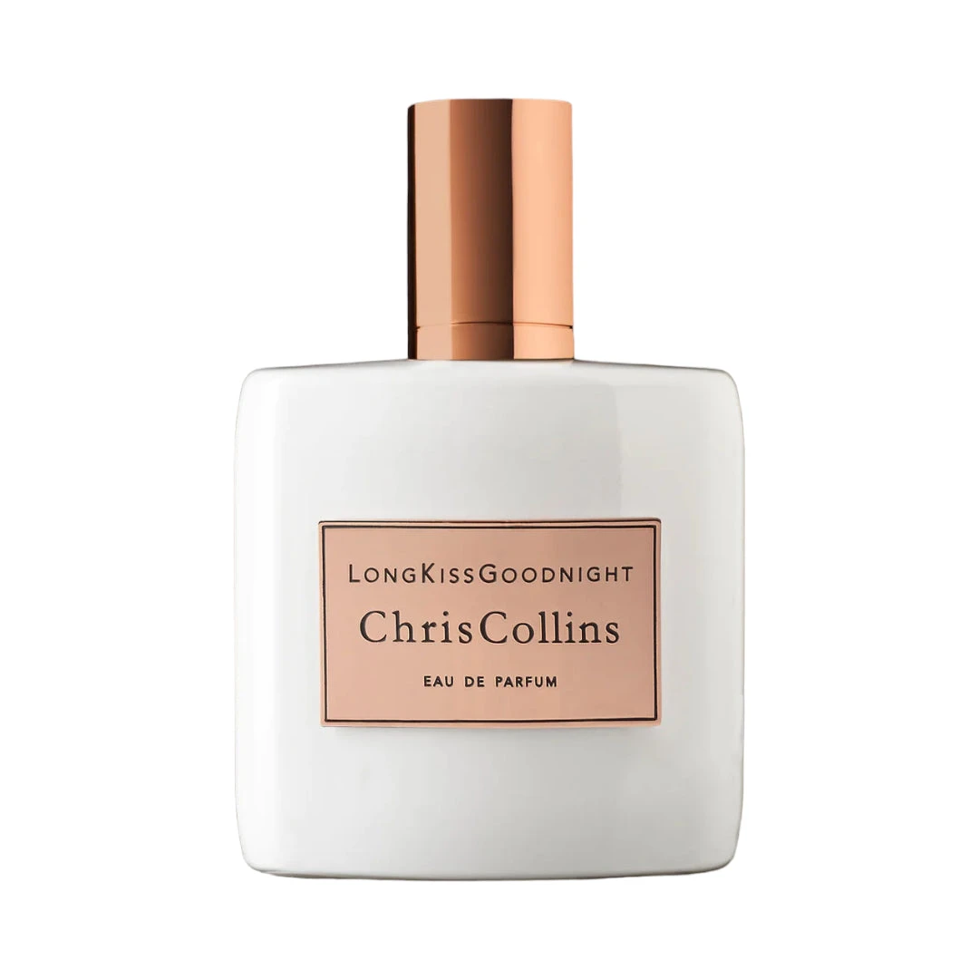 Long Kiss Goodnight 3 Long Kiss Goodnight