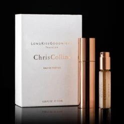 Long Kiss Goodnight 8 Long Kiss Goodnight -Perfume Art Store cc box set long kiss goodnight black 17 3684x5157 786c2327 e657 4c1d 9751 a1c5a16175e7