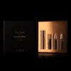 Renaissance Voyageur -Perfume Art Store cc box set renaissance black 8 3559x5338 61d56c54 ec88 40d0 af28 8f99229dc091
