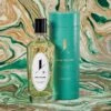 No. 1 Agua Vetiver -Perfume Art Store crop1 a1 2 2 jpg