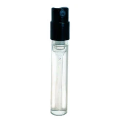 Damier -Perfume Art Store damier 1.5ml perfume sample
