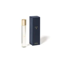 II (Deux) -Perfume Art Store deuxpack 15ml 640x640 1