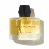 Electric Wood -Perfume Art Store electricwood