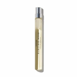 Electric Wood -Perfume Art Store electricwood10ml
