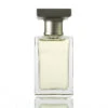 Press Club -Perfume Art Store image 0000b74c 31c4 4375 a87c ab1821b5f858
