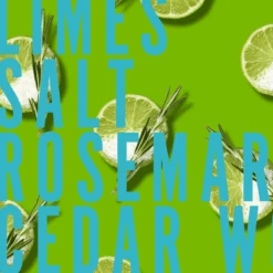 Sicilian Limes -Perfume Art Store image 068a3afa 057f 4c6e aabf 0db8dffbd5a8