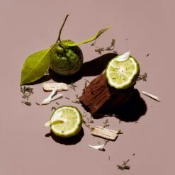 Bergamusk -Perfume Art Store image 089f2a8b 7710 4a38 83d7 63c77af41946