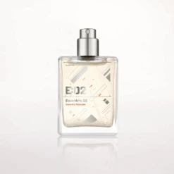 Escentric Molecules Escentric 02 -Perfume Art Store image 0944c394 15eb 478a b465 22db0970e0e5