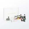 Atelier Box: Full Collection -Perfume Art Store image 0a37e1ff 8954 4e8e 89c9 826d3a114fe6