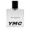 YMC -Perfume Art Store image 1098ec3a b1b5 4443 91ea c6647459ea0a