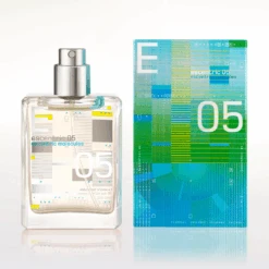 Escentric Molecules Escentric 05 -Perfume Art Store image 11752379 bc57 46e8 bd7b bcf38df0aea4