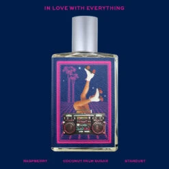 In Love With Everything -Perfume Art Store image 13340fec 73d2 450b 8a66 9ea60179ed08