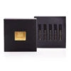 Laboratorio Olfattivo Masters Collection Sample Kit -Perfume Art Store image 1339c252 eba9 469a aedd 865658b253e6