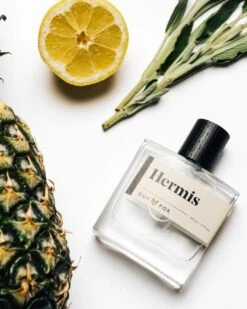 Hermis -Perfume Art Store image 144ea340 f9ab 45a1 af4b 3d980b34e311