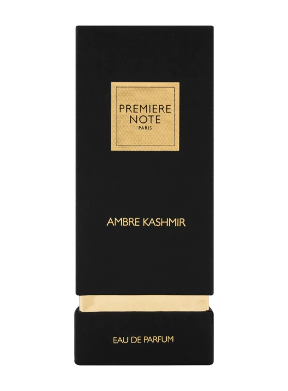 Ambre Kashmir 4 Ambre Kashmir - Image 2