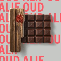 Oud Alif -Perfume Art Store image 1ba1633b 1435 4d1c b6bc fb9a876e227b