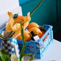 Culot Thé -Perfume Art Store image 1cb39b40 866e 4624 b91b 196c177f1ec9