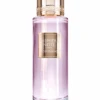 Rosa Damas -Perfume Art Store image 1cf61e48 42ec 4c83 8b04 3edc29f9549b