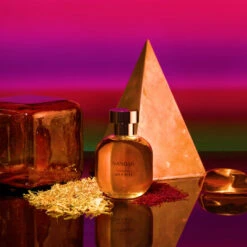 Nanban -Perfume Art Store image 1e764c41 cbd3 4eef bf57 cb4d4cda801a