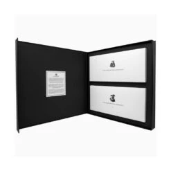 Zoologist Specimen Anthology -Perfume Art Store image 201a12ce 9bed 466b ad66 87e3c0ddc176