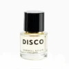 Disco -Perfume Art Store image 22135095 7b4f 4dda 8ed9 8e203a645ed4