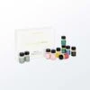 Atelier Box: Best Sellers -Perfume Art Store image 25e3d83b 79f4 4ffb a833 7e839e09ea4b