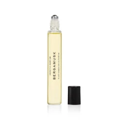 Bergamusk -Perfume Art Store image 2b04b7f7 21d1 491b b2a0 8b07df7692cb