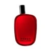 Comme Des Garcons Rouge -Perfume Art Store image 2b5e7dea c105 4b33 a686 07a0efed9502