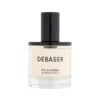 Debaser -Perfume Art Store image 2c860ba7 eab8 44f5 95ab 66818bd4f5dc