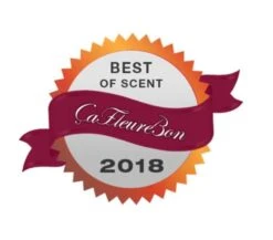 Sanrovia -Perfume Art Store image 2e265302 eaed 49dc 9576 f39c6cb9ee48