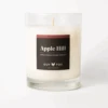 Apple Hill Candle 2 Apple Hill Candle -Perfume Art Store image 2e3ac0e8 c0b5 40e4 ae27 2e28026747d3