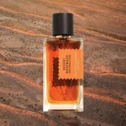 Desert Rosewood -Perfume Art Store image 3179cc9c 7b62 4123 b77d 09c84183c76b