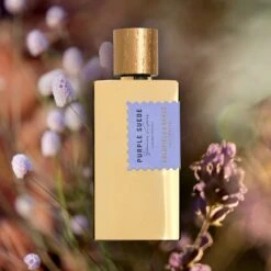 Purple Suede -Perfume Art Store image 34e3bc8d f306 4c9d 9846 5b2a316786bc