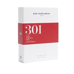 301: Sandalwood, Amber & Cardamom -Perfume Art Store image 36a6471a f2ca 4125 9941 8fef39339401