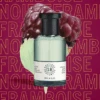 Framboise Noire -Perfume Art Store image 38720f67 cff8 4829 93c6 97653ae6bc47