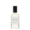 Vetiver X