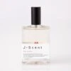Koiame 2 Koiame -Perfume Art Store image 39724f41 da67 4b8f 9851 2dd1bc13422d
