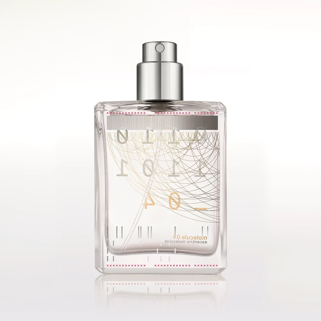 Escentric Molecules Molecule 04 5 Escentric Molecules Molecule 04 - Image 3