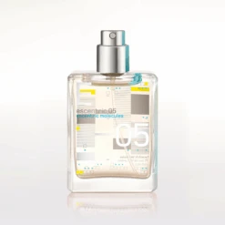 Escentric Molecules Escentric 05 -Perfume Art Store image 3d921be0 2ec8 40f1 96a6 fa4cb8166d13