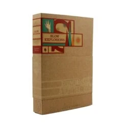 Slow Explosions -Perfume Art Store image 438559f1 3d50 4c32 a003 31f8a3eff2d1