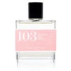 103: Tiare Flower, Jasmine & Hibiscus -Perfume Art Store image 43be9ffc 01ab 4b7d ab8f 8b6432ebd1e6