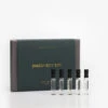 Maya Njie Discovery Set -Perfume Art Store image 4417f0d5 e422 4797 a5b9 5a47ae26d3c2